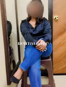 Nagpur CALL GIRL 9262683649 CALL GIRL IN ESCORT SERVICE VIP PROFESSIONAL GIRLS - Call Girls in Manish nagar, Nagpur