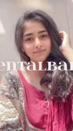 Tapovan CALL GIRL❤️ 𝟴𝟬𝟵𝟮𝟯𝟬𝟵𝟯𝟵𝟮 ❤️ CALL GIRL IN ESCORT