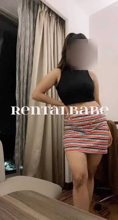 Bulandshahr CALL GIRL❤️ 𝟴𝟬𝟵𝟮𝟯𝟬𝟵𝟯𝟵𝟮 ❤️ CALL GIRL IN ESCORT
