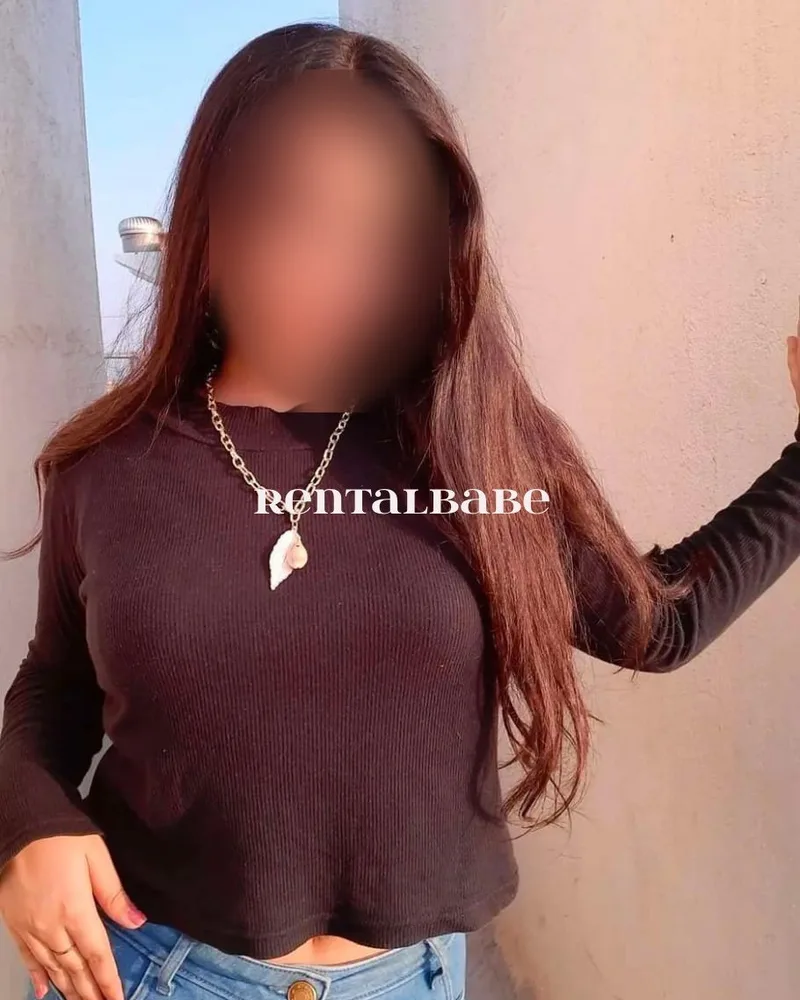 Vip College Callgirl Service Provide 24/7 Available Call Me☎