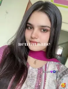 Madurai Cash payment in call parice full sex service available full enjoy servic - Call Girls in Kodikulam, Madurai