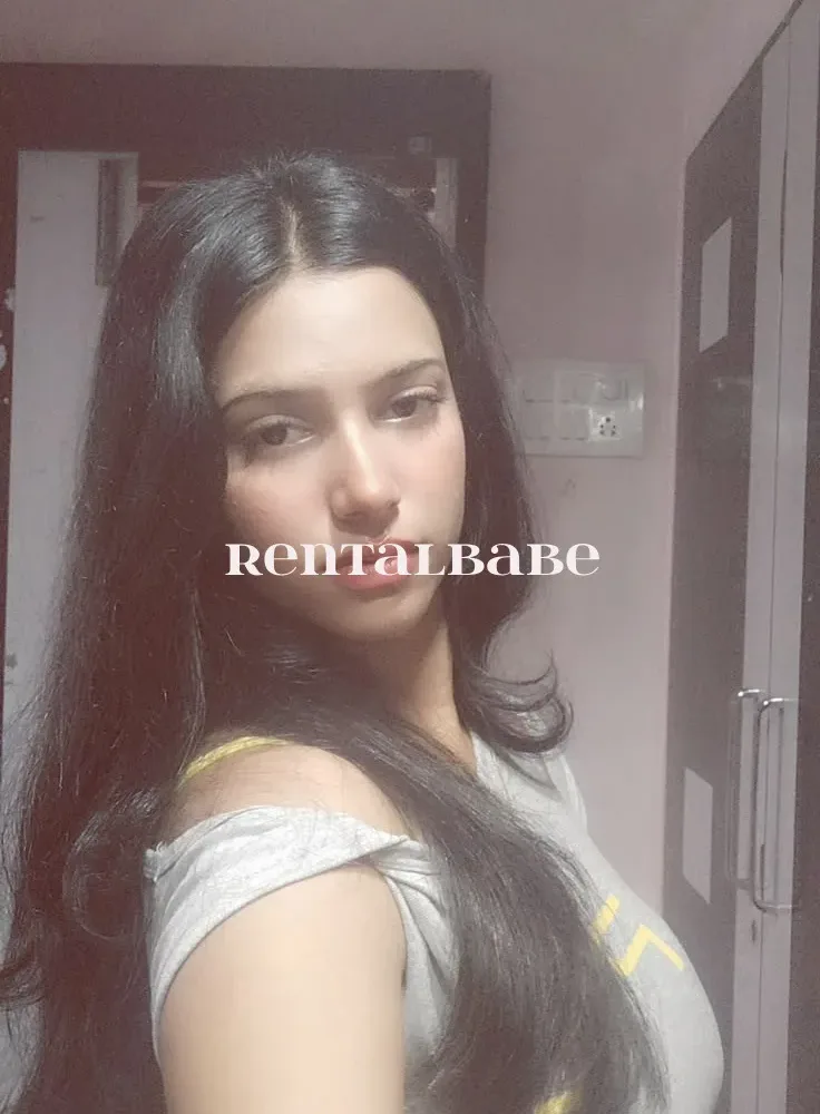 JAMSHEDPUR REAL GIRL SERVICE