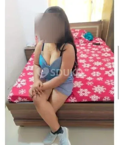 Raigarh call girl in ❤️ 9608558436 low price in