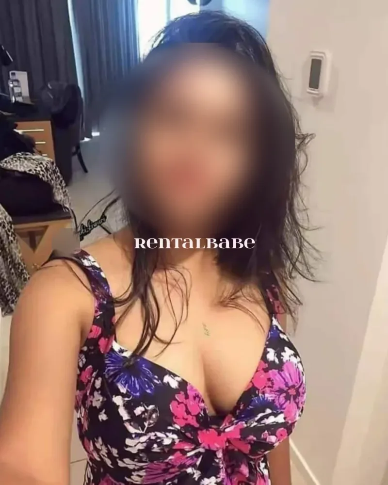 Gajuwaka Call❤️9288510695 Low price❤️ call girl 100% TRUSTED❤️ independent call