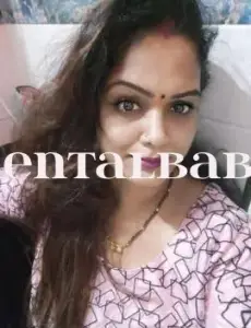 Achal Kumari free enjoy ke sath service rahega home service Hotel service - Call Girls in Jamshedpur