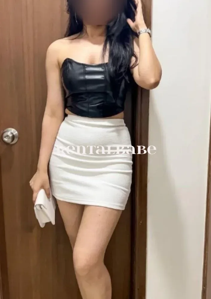 Padri bazar call me 𝟲𝟐𝟴𝟵𝟭𝟵𝟭𝟲𝟕𝟱 vip model college girl