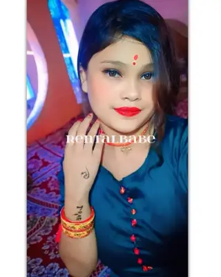 Patiala sex girl