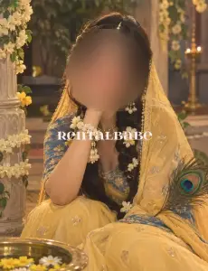 Pariksha is very sexy girl very hot girl service Mein full satisfied Karegi full - Call Girls in Junagadh