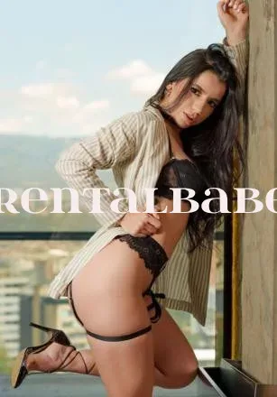 Hyderabadi girl your choice in Hyderabad in escort service girls available origi
