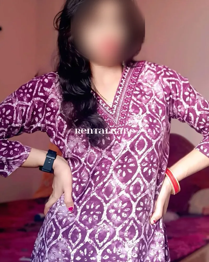 Srinagar hot sexy college girl bhabhi aunty call me today low price