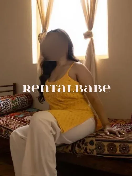 Sunita Patel escort service call girl low price call me full body massage full s