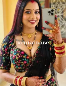 Sonali Singh ON SPOT PAYMENT-GIRL HAND PAYMENT AVAILABLE IN - Call Girls in Bidhan nagar, Kolkata