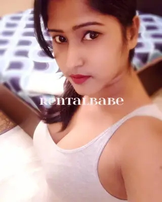 Sarmila singh shrivt