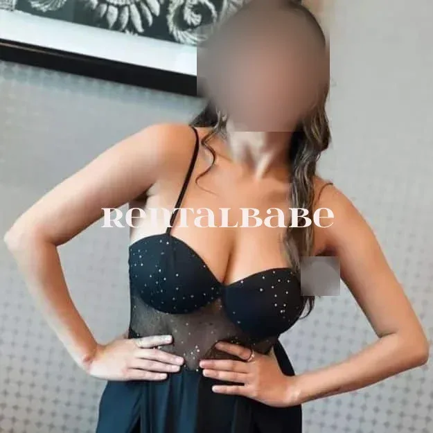 Gariahat CALL SONAM BEST LOW PRICE 100% GENUINE GIRL AND HOME SERVICE AND