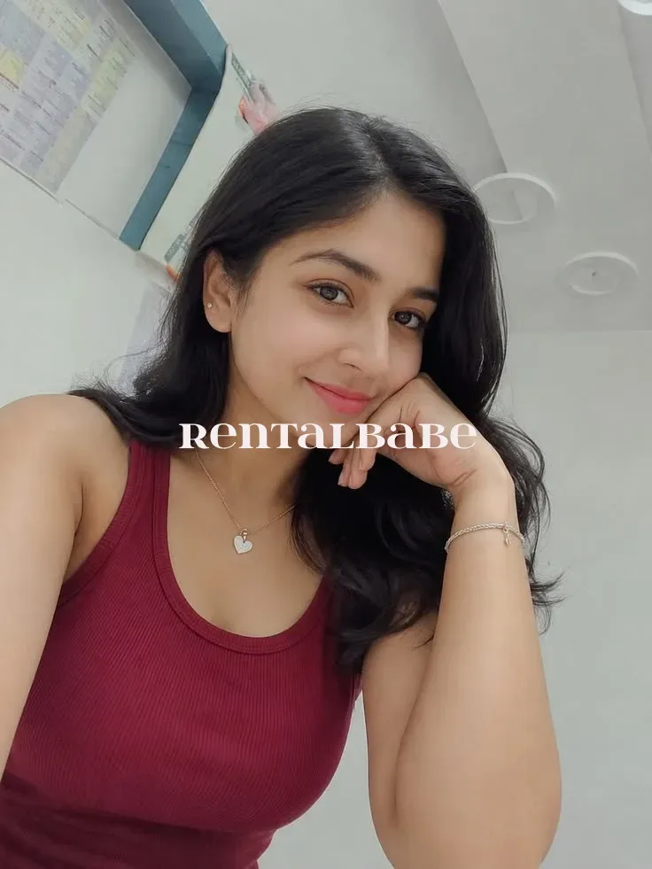 Patia ❤️Call Girl 9546159725 ❤️Call Girls in Patia Escort service❤️Call Girl