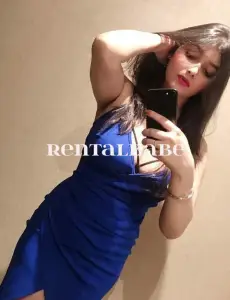 Book Professional Call Girls Navi Mumbai,8269957696,CBD Belapur Amazing Call Gir - Call Girls in Mumbai