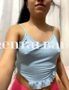 Baby call me service - Call Girls in Civil lines, Allahabad
