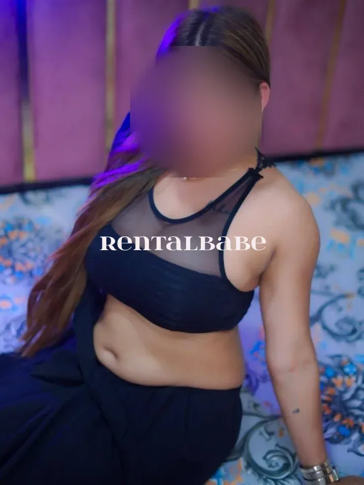CALL GIRL❤️ 95080//77314 ❤️ CALL GIRL IN ESCORT SERVICE PROnhgbbnnn
