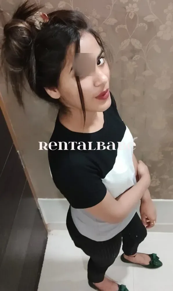 Puri CALL GIRL❣️ 7980270280 ❣️CALL GIRL IN Puri ESCORT SERVICE