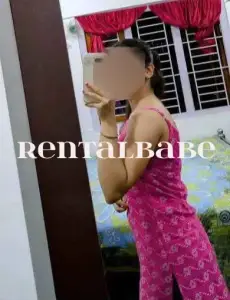 Dhamtari CALL GIRL ♥️𝟵𝟯𝟯𝟰𝟱*𝟴𝟯𝟭𝟯𝟬♥️ CALL GIRL IN ESCORT SERVICE - Call Girls in Magarlod, Dhamtari