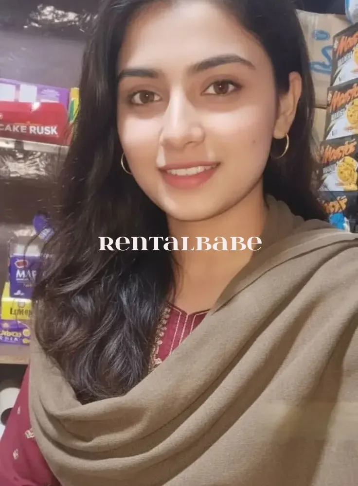 Sultanpur cash payment real and genuine service available full enjoy service cal