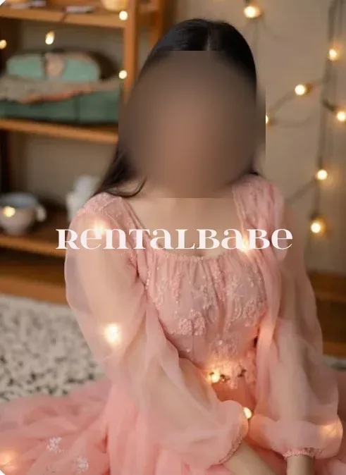 Siliguri CALL GIRLS♥️𝟴𝟲𝟱𝟱𝟮𝟳𝟰𝟭𝟮𝟭♥️ CALL GIRLS IN ESCORTS sex bb