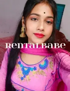 DURGAPUR CALL GIRL♥️ 𝟵𝟭𝟰𝟳𝟯𝟵𝟮𝟯𝟭𝟴 ♥️ CALL GIRLS IN ♥️ESCORT SERVICE WE A - Call Girls in Durgapur, Kolkata