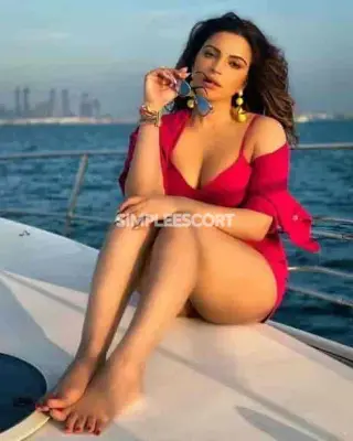 Delhi Girls