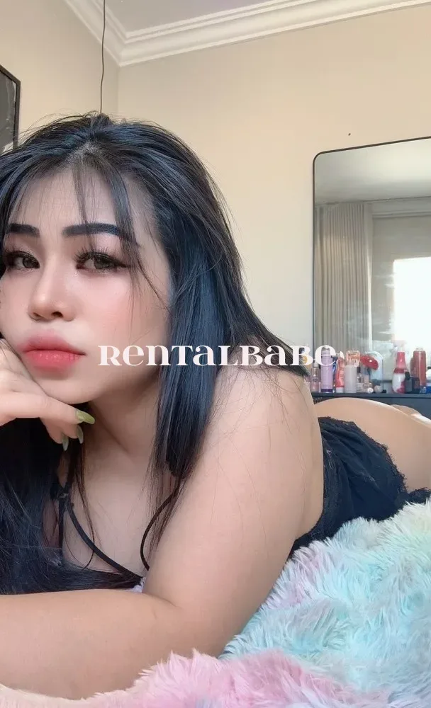 Shivani 🥰 BEST PROFILE AVAILABLE 100% SAFE AND SECURE TODAY LOW PRI" Services