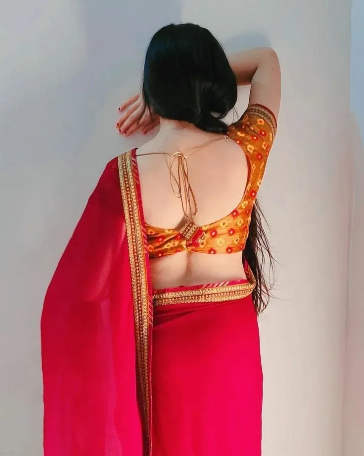Call Girls In Vaishali 9217720288 Escorts Service In Ghaziabad
