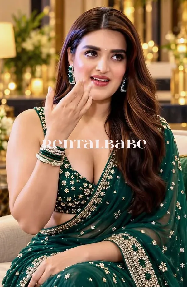 Kota CALL GIRL ❤️88938//68960❤️ CALL GIRL IN ESCORT SERVICE PRonsjsbdnss