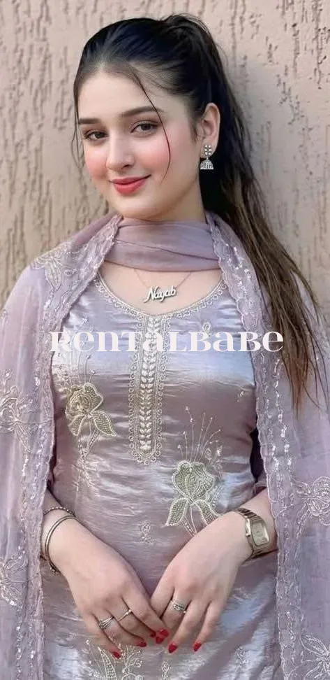 PATIA CALL GIRL 6290080467 ❤️CALL GIRLS IN ESCORT SERVICE