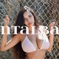 Rabale Enjoyable Escorts Call Girls |7506202331 | Capable Escorts In Vashi