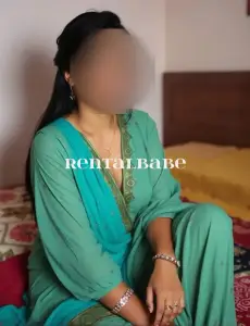 Gumaniwala ❤️Call Girl 8578915575 ❤️Call Girls in Escort service❤️ - Call Girls in Gumaniwala, Rishikesh