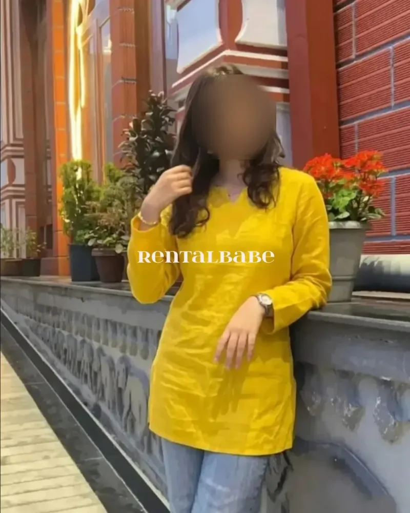 independent Call Girls in Kerala 𝟕𝟒𝟔𝟑𝟎𝟏𝟕𝟗𝟕𝟏