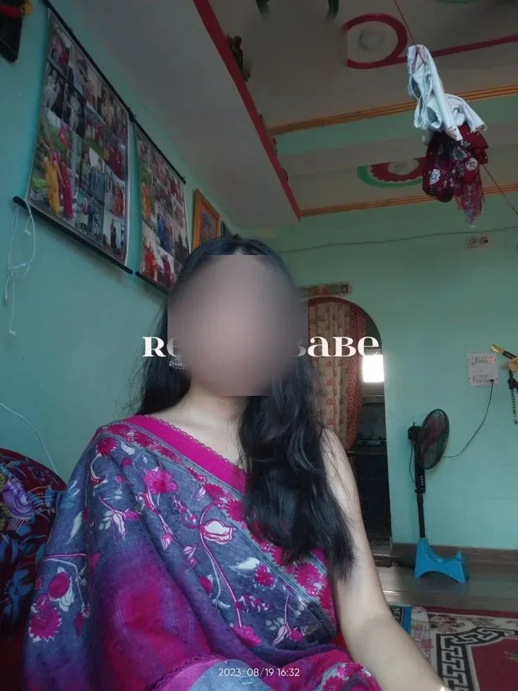 Manali call girls ❤️7250705161❤️ college girl independent