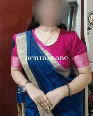 Suman Sharma
