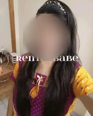Independent beautifu