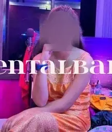 Mansarovar ❤️Call Girl 8282935581 ❤️Call Girls in Mansarovar Escort service❤️ - Call Girls in Mansarovar, Jaipur