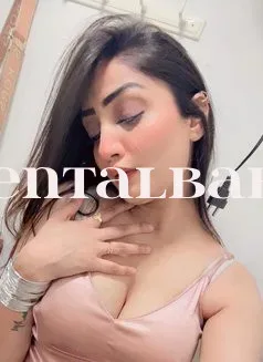 Low Price♥️ CASH PAYMENT 𝟖𝟏𝟎𝟐𝟕𝟔𝟓𝟎𝟖𝟓 Hot Sexy Genuine girl