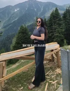 Get exotic pleasure with premium call girl service in Siliguri - Call Girls in Siliguri