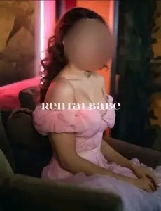 CALL GIRL❤️ 95080//77314 ❤️ CALL GIRL IN ESCORT SERVICE PROddsxc - Call Girls in Dadabari, Kota