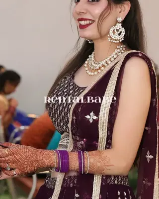 Ayesha begam