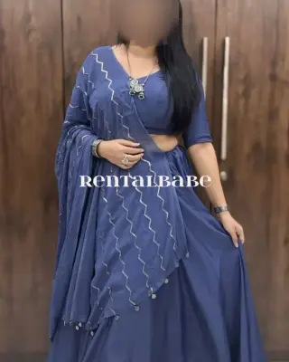 Komal madam