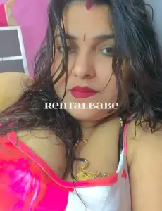 Rakhi SharmaON SPOT PAYMENT-GIRL HAND PAYMENT AVAILABLE IN - Call Girls in Pune