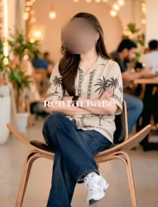 VIP call girl only cash payment - Call Girls in Dighori, Nagpur