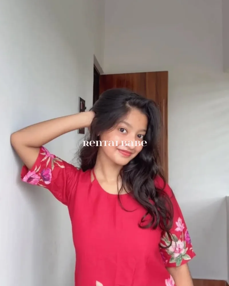 Titupati Call girl 8084103759 in escort service