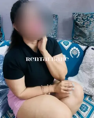 Rekha Singh Collegeg