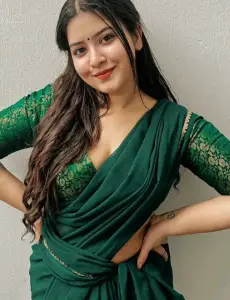 110% genuine service all time available independence and college full experience - Call Girls in Jamshedpur