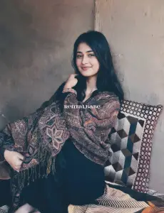 TARAPITH CALL GIRL 6290080467 💕CALL GIRLS IN ESCORT SERVICE - Call Girls in Kolkata